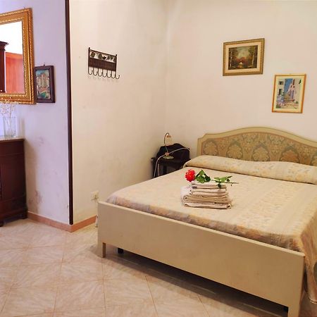Torre Pinta Masseria Medioevale Otranto Dış mekan fotoğraf