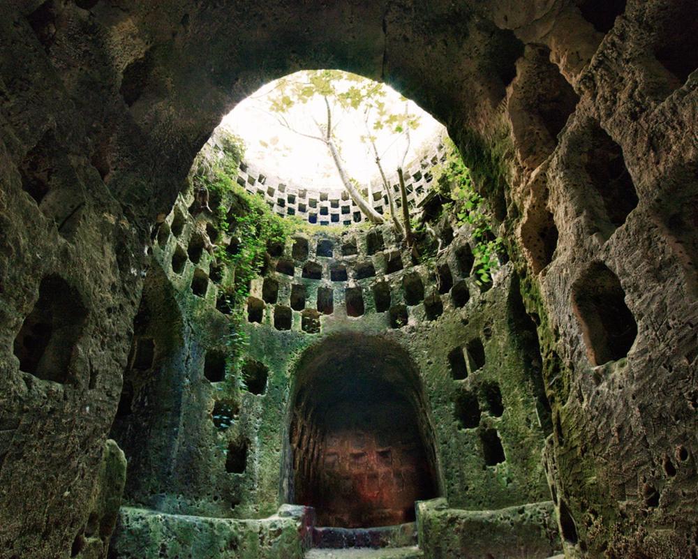 Torre Pinta Masseria Medioevale Otranto Dış mekan fotoğraf